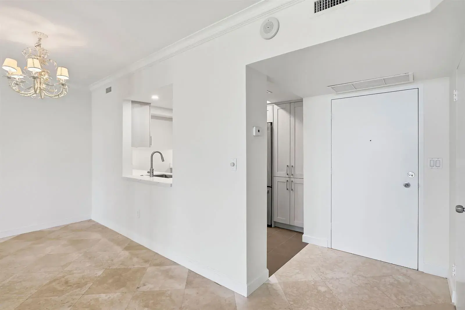 1225 S OCEAN Boulevard # 101, Delray Beach FL 33483
