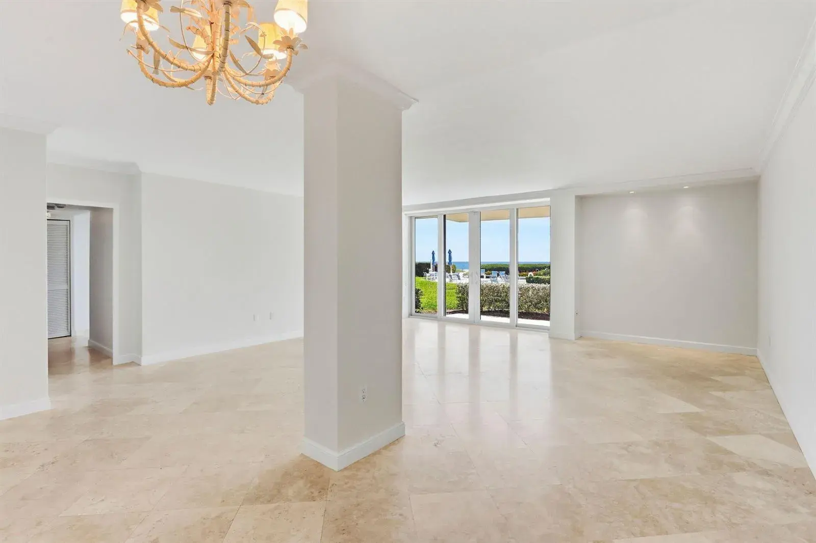 1225 S OCEAN Boulevard # 101, Delray Beach FL 33483