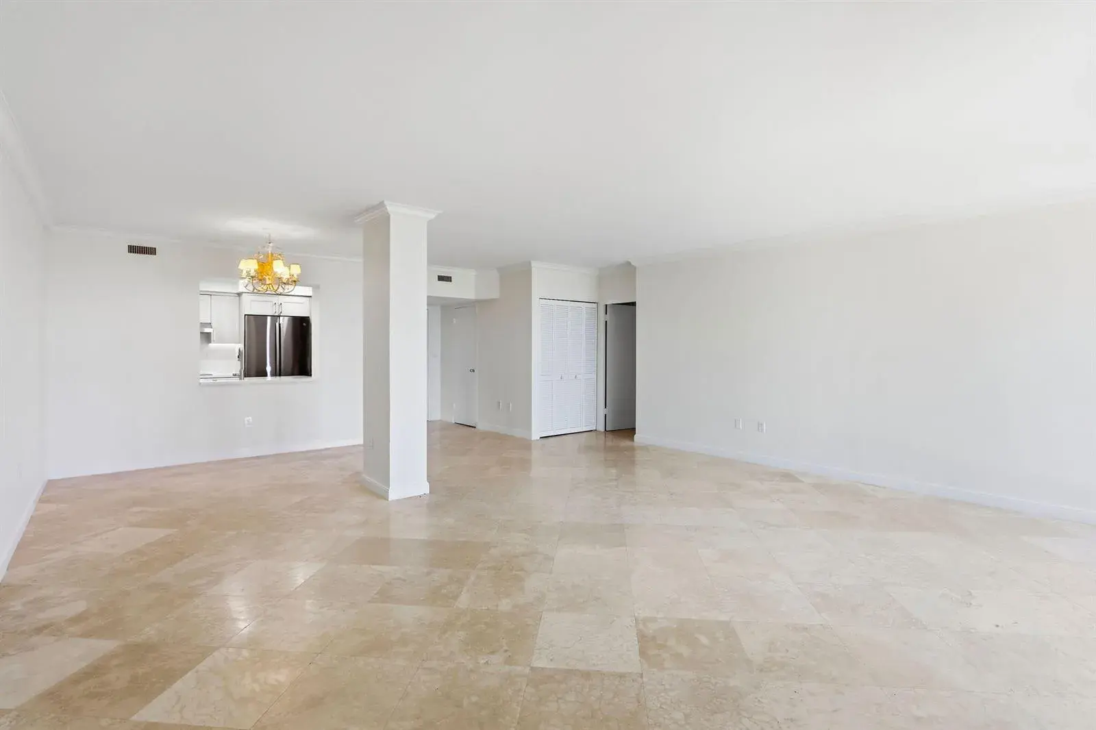 1225 S OCEAN Boulevard # 101, Delray Beach FL 33483