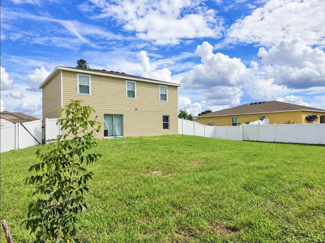 520 W TARPON Boulevard NW, Port Charlotte FL 33952 photo 5