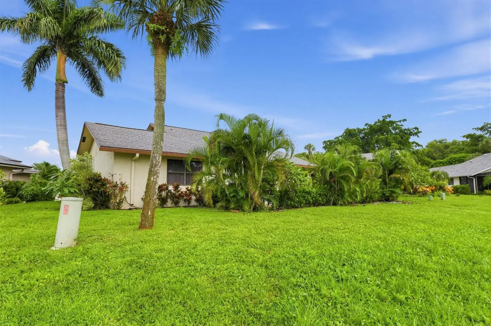 5628 Pleasant Valley Lane, Delray Beach FL 33484