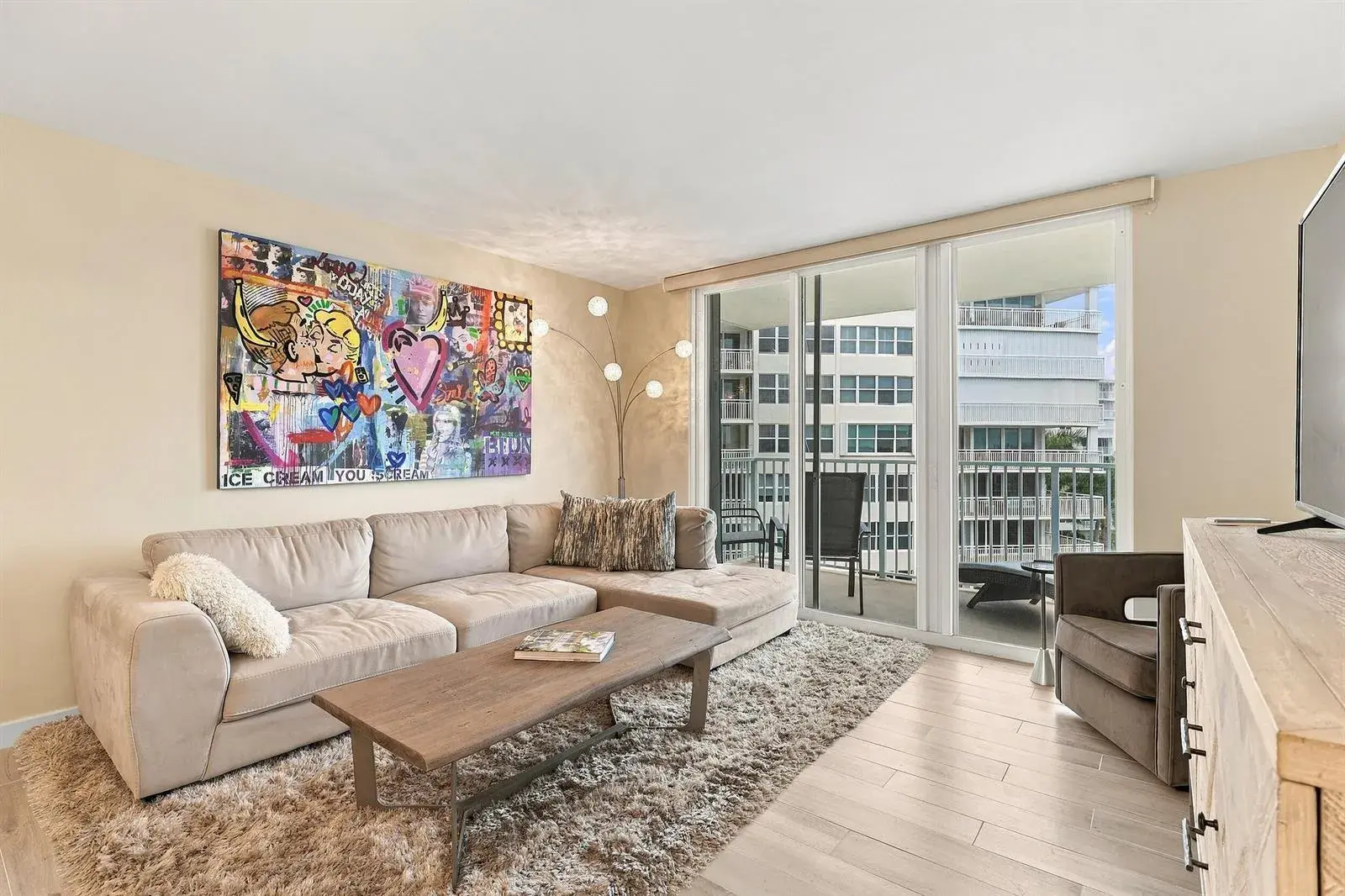 3540 S OCEAN Boulevard # 611, South Palm Beach FL 33480