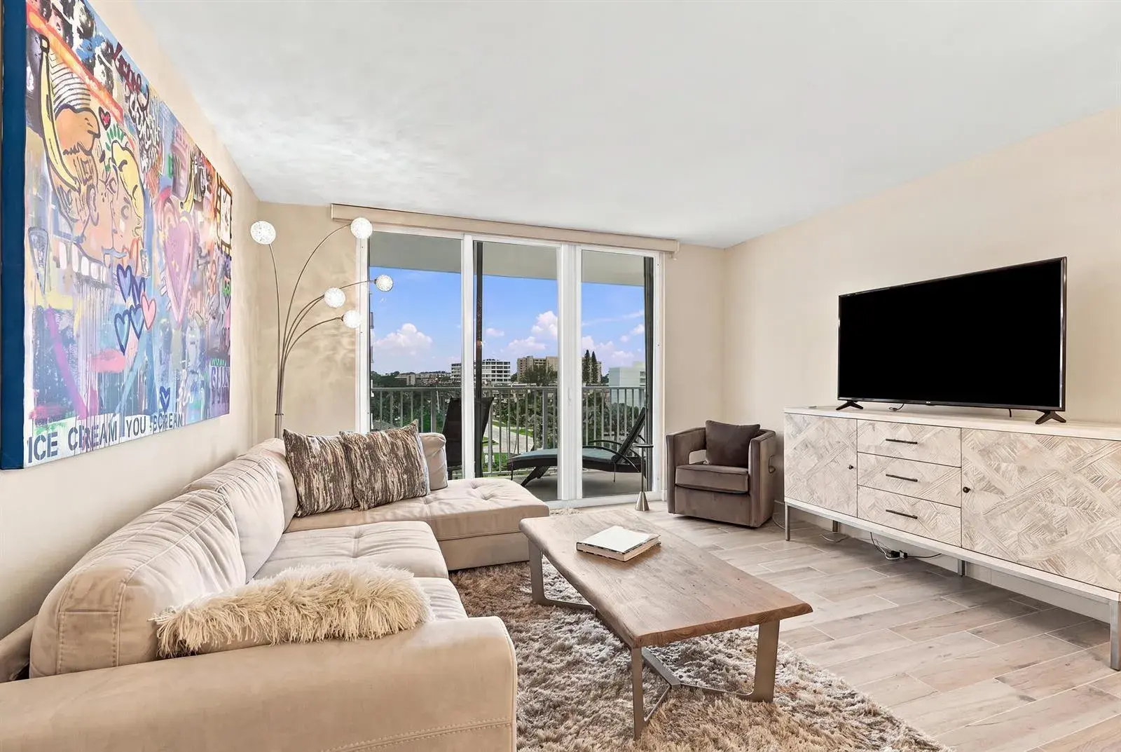 3540 S OCEAN Boulevard # 611, South Palm Beach FL 33480