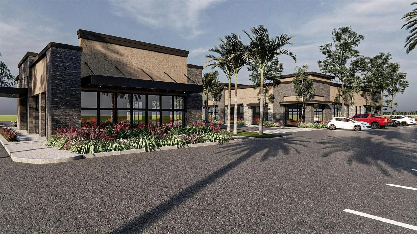7240 W COMMERCIAL Boulevard, Lauderhill FL 33319