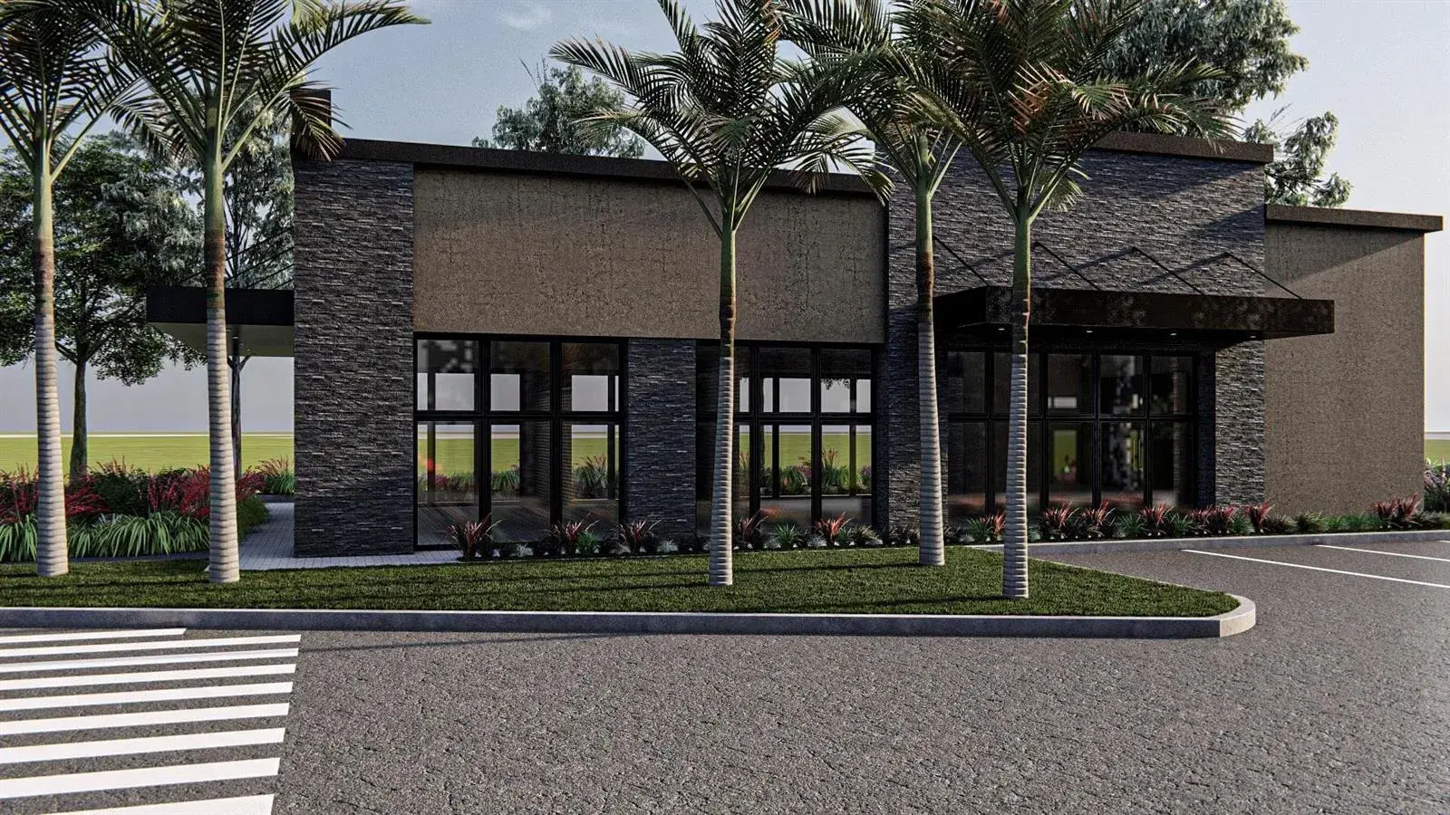 7240 W COMMERCIAL Boulevard, Lauderhill FL 33319