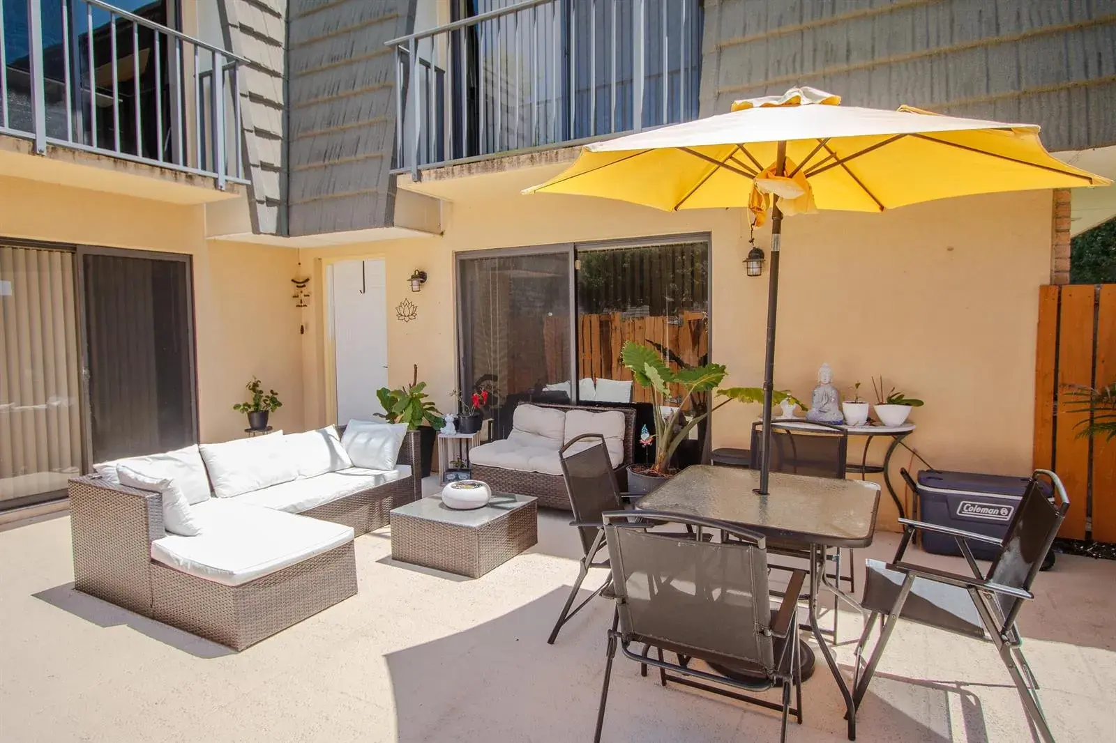606 6TH Way, West Palm Beach FL 33407