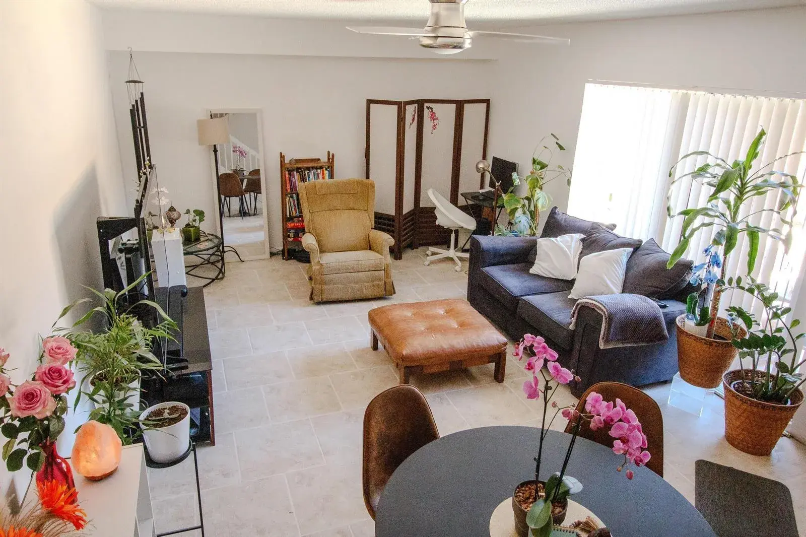 606 6TH Way, West Palm Beach FL 33407