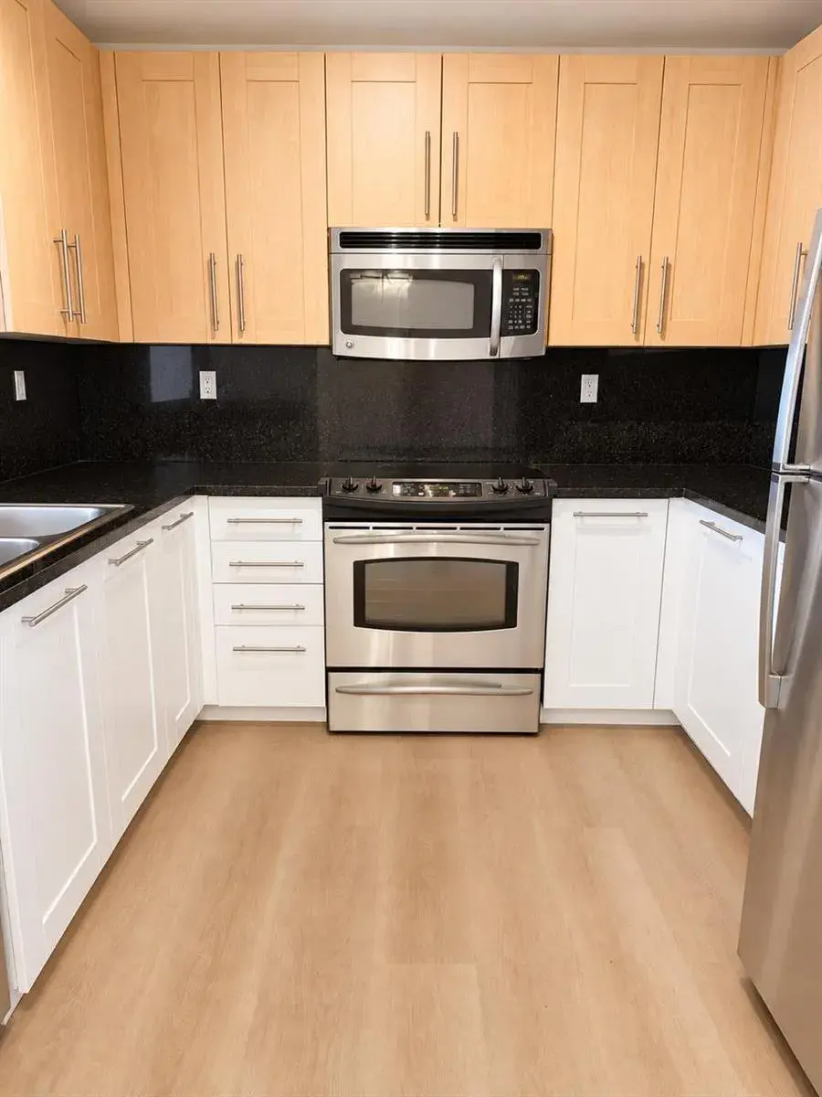 511 SE 5th Avenue # 607, Fort Lauderdale FL 33301