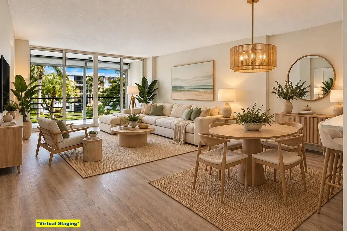 114 Royal Pk Drive # 3A, Oakland Park FL 33309