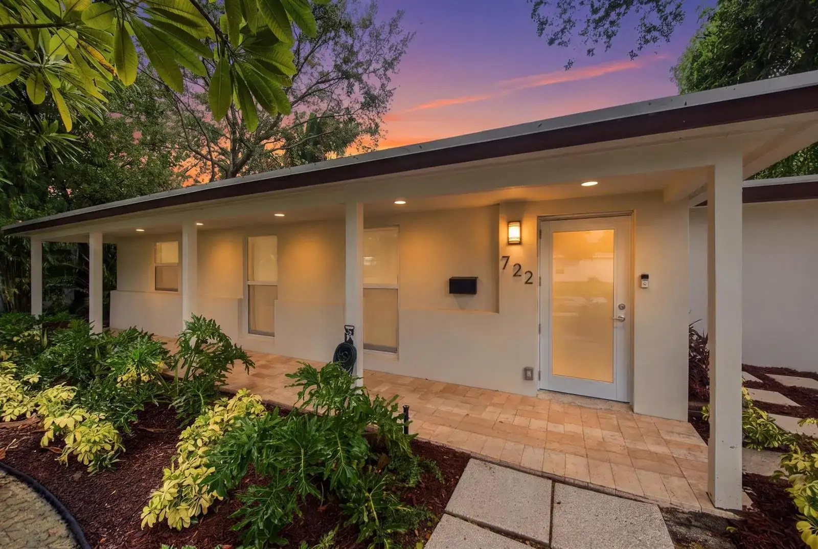 722 SW 16TH Court, Fort Lauderdale FL 33315 photo 3