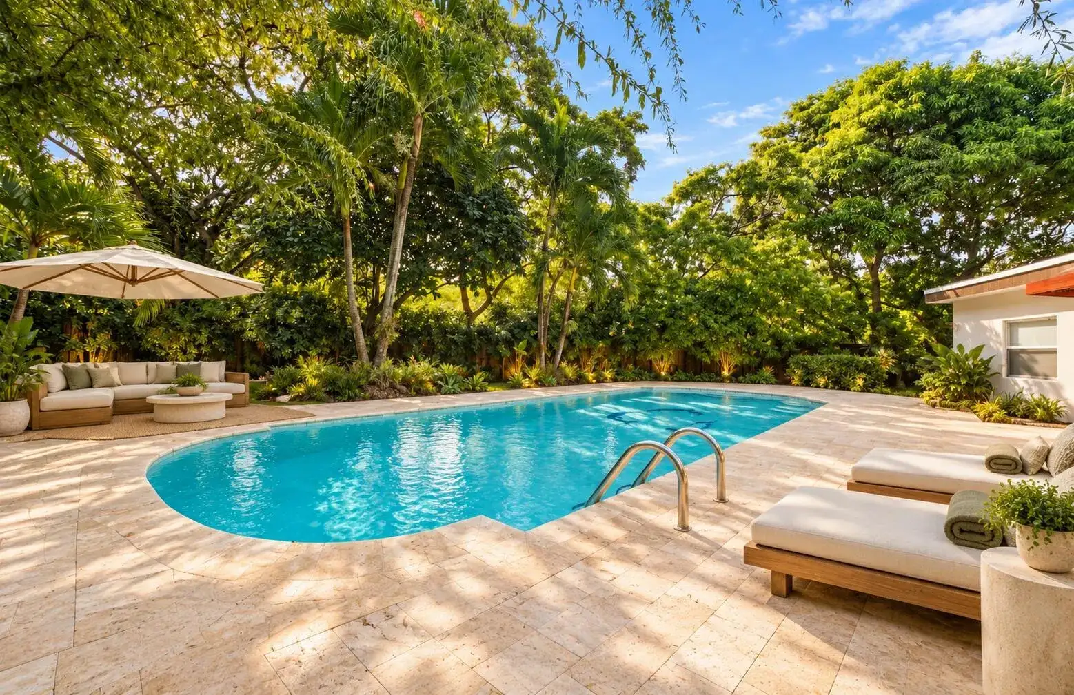 722 SW 16TH Court, Fort Lauderdale FL 33315 photo 4