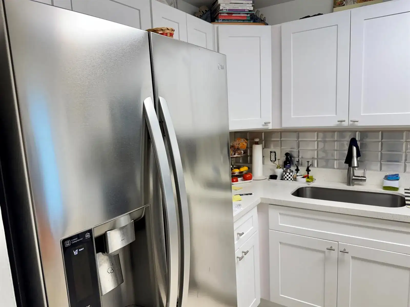 2731 NE 14th Street Causeway # B, Pompano Beach FL 33062 photo 3
