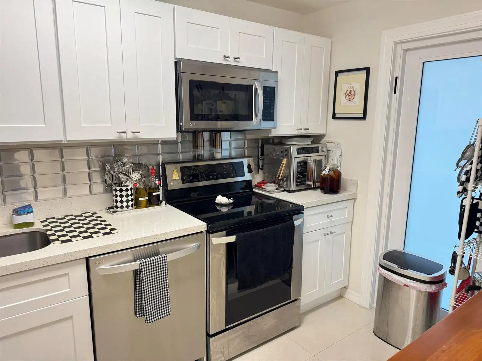 2731 NE 14th Street Causeway # B, Pompano Beach FL 33062 photo 4