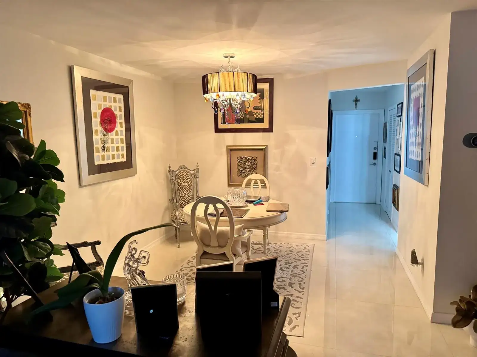 2731 NE 14th Street Causeway # B, Pompano Beach FL 33062 photo 5