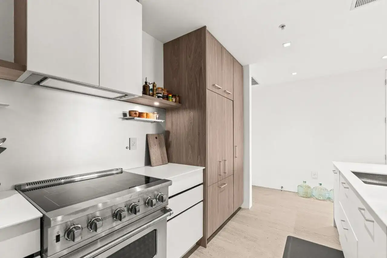 300 S AUSTRALIAN Avenue # 1104, West Palm Beach FL 33401 photo 4