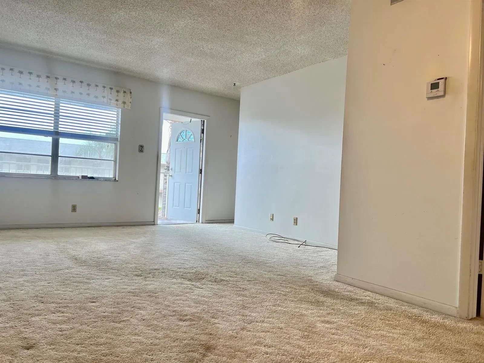 601 NW 78th Terrace # 205, Margate FL 33063