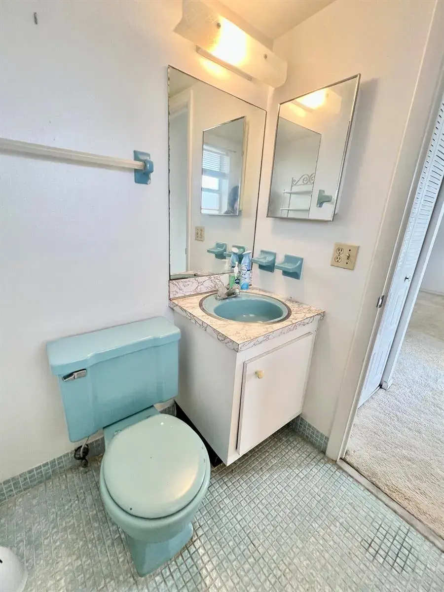 601 NW 78th Terrace # 205, Margate FL 33063