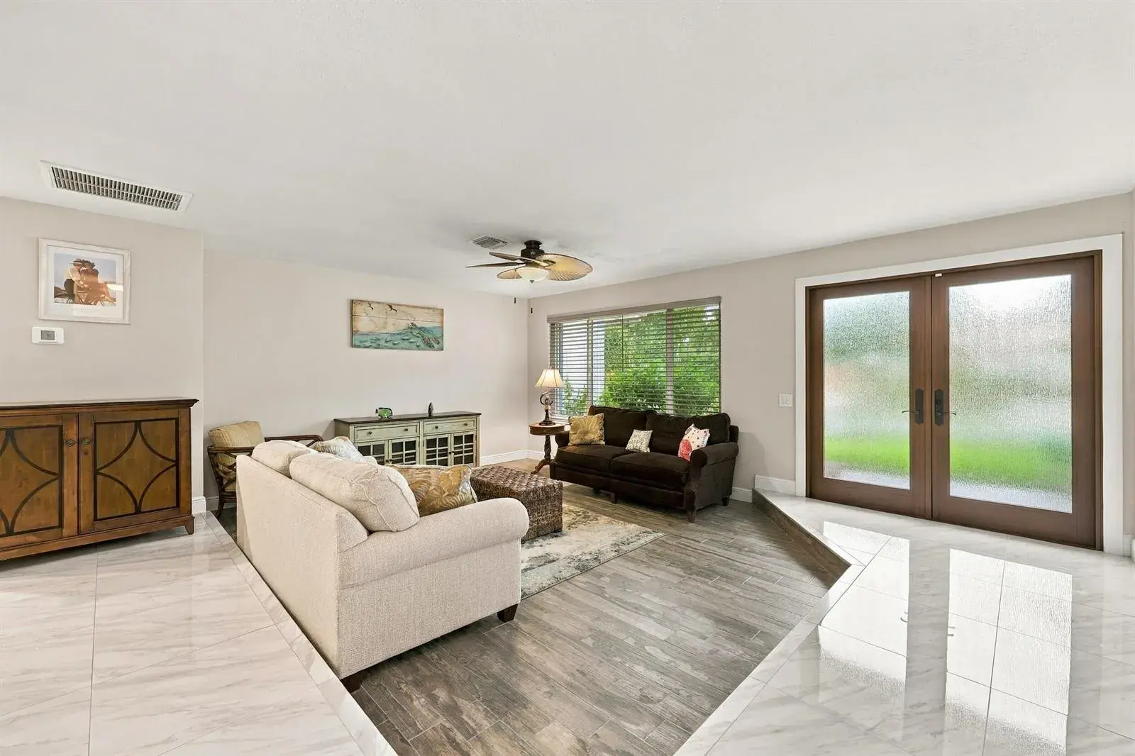 3590 Lakeview Drive, Delray Beach FL 33445