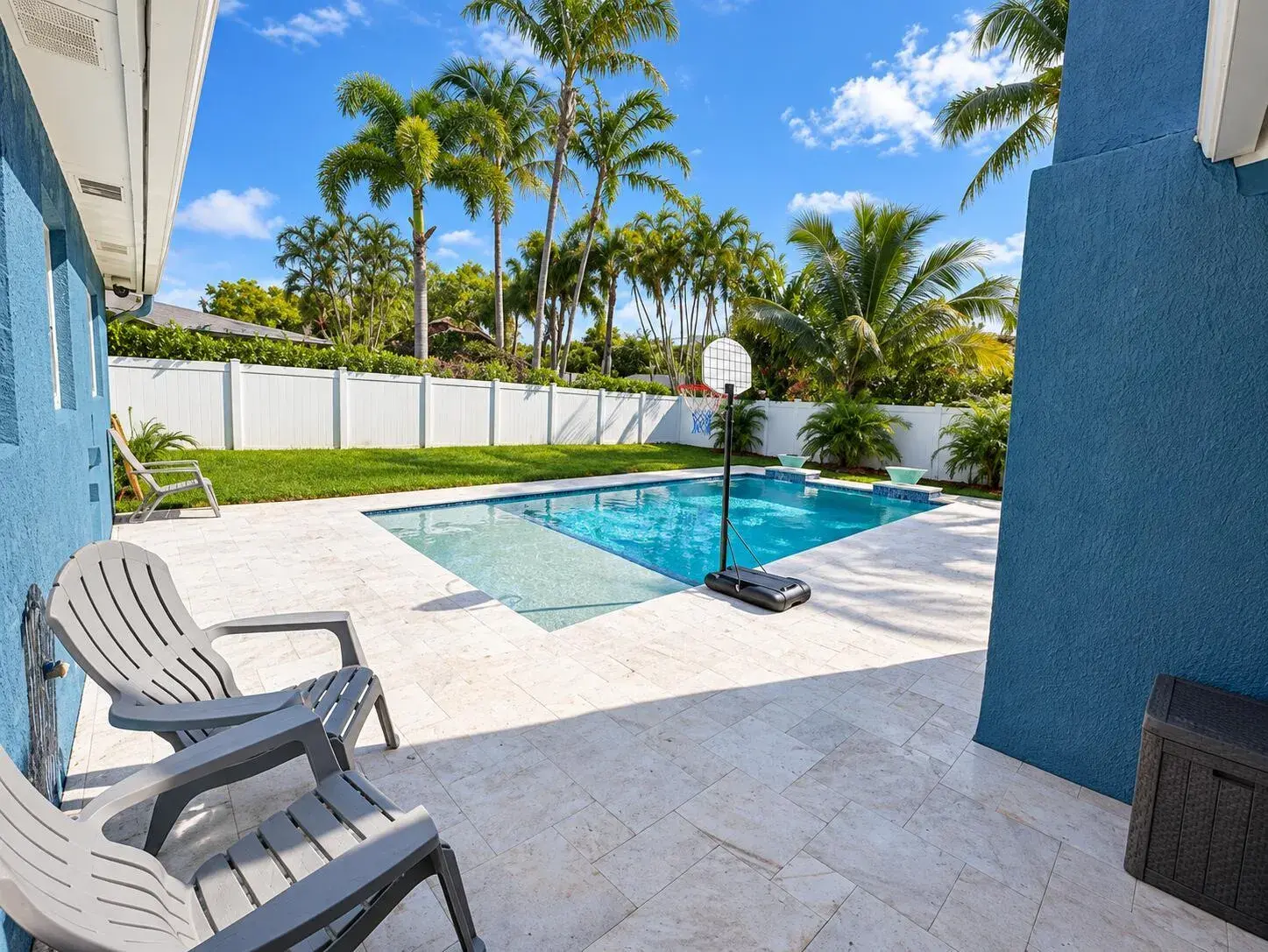 2706 SW 5TH Street, Boynton Beach FL 33435