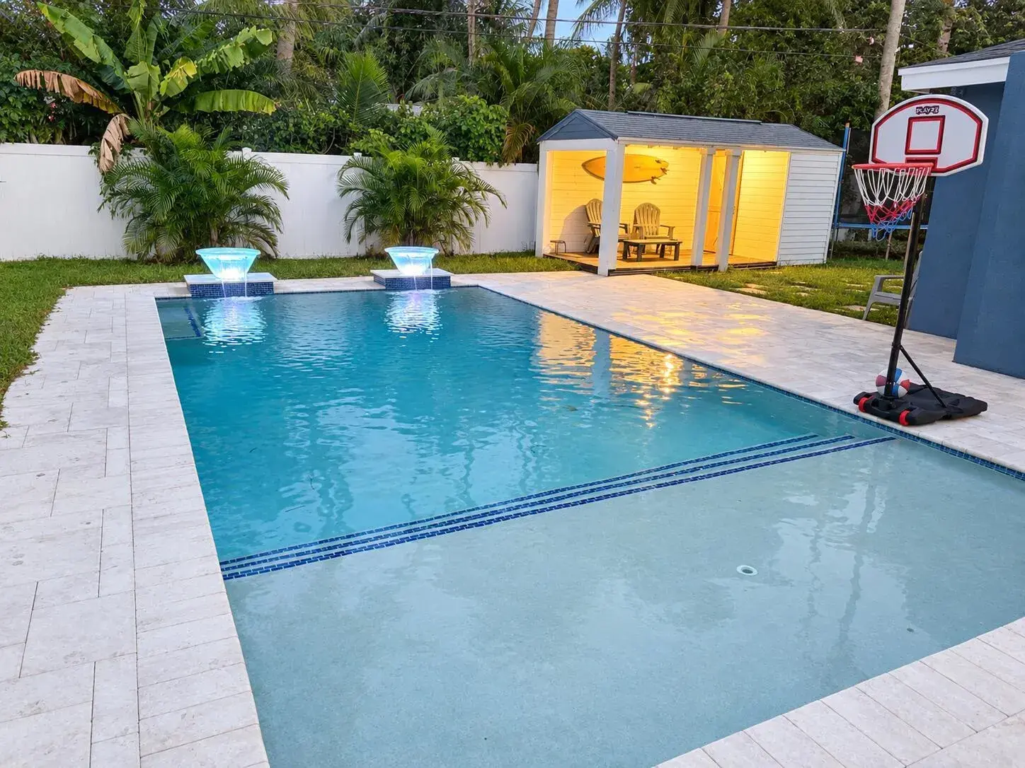2706 SW 5TH Street, Boynton Beach FL 33435