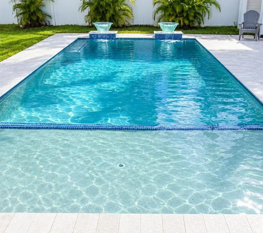 2706 SW 5TH Street, Boynton Beach FL 33435