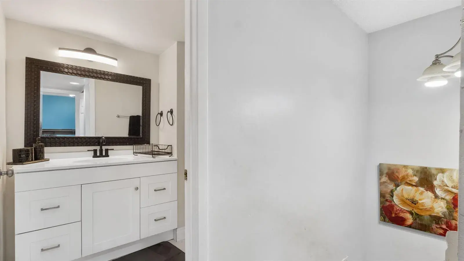 3477 SW 52ND Avenue # 3477, Hollywood FL 33023