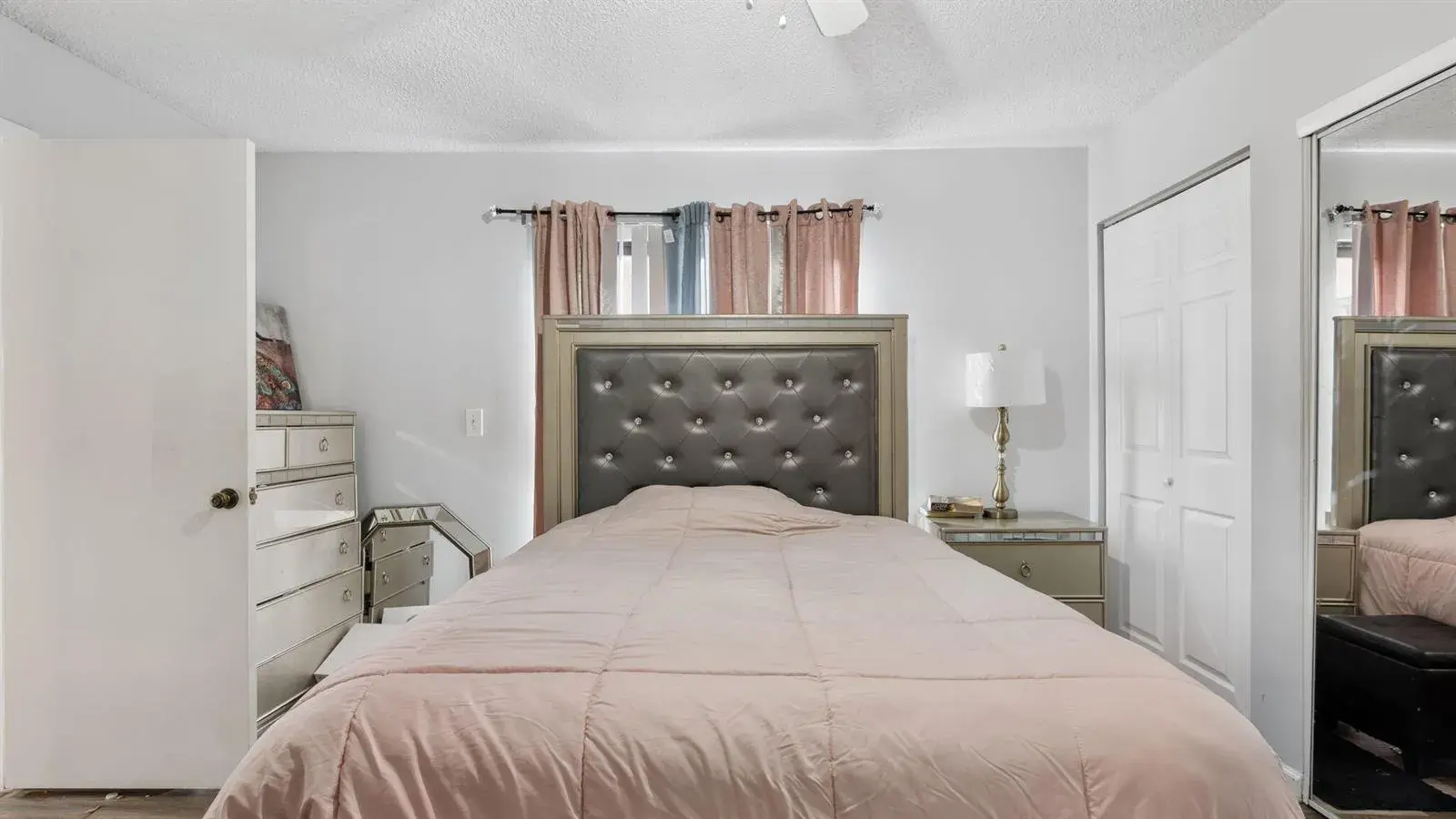 3477 SW 52ND Avenue # 3477, Hollywood FL 33023