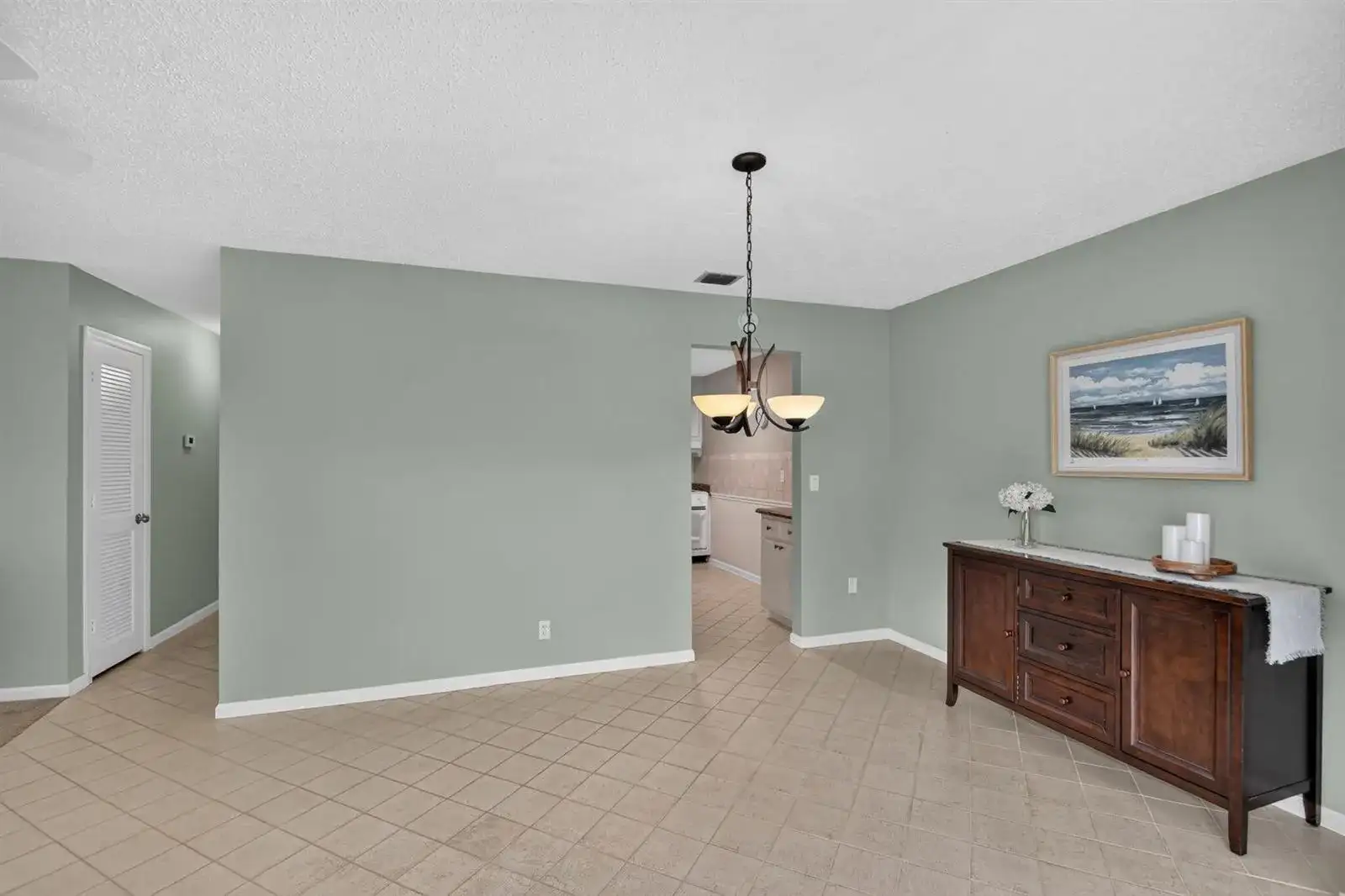 10137 S 44th Avenue # 353, Boynton Beach FL 33436 photo 3