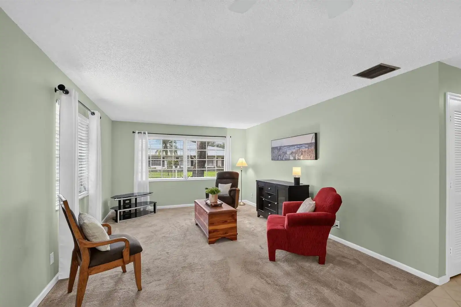 10137 S 44th Avenue # 353, Boynton Beach FL 33436 photo 4