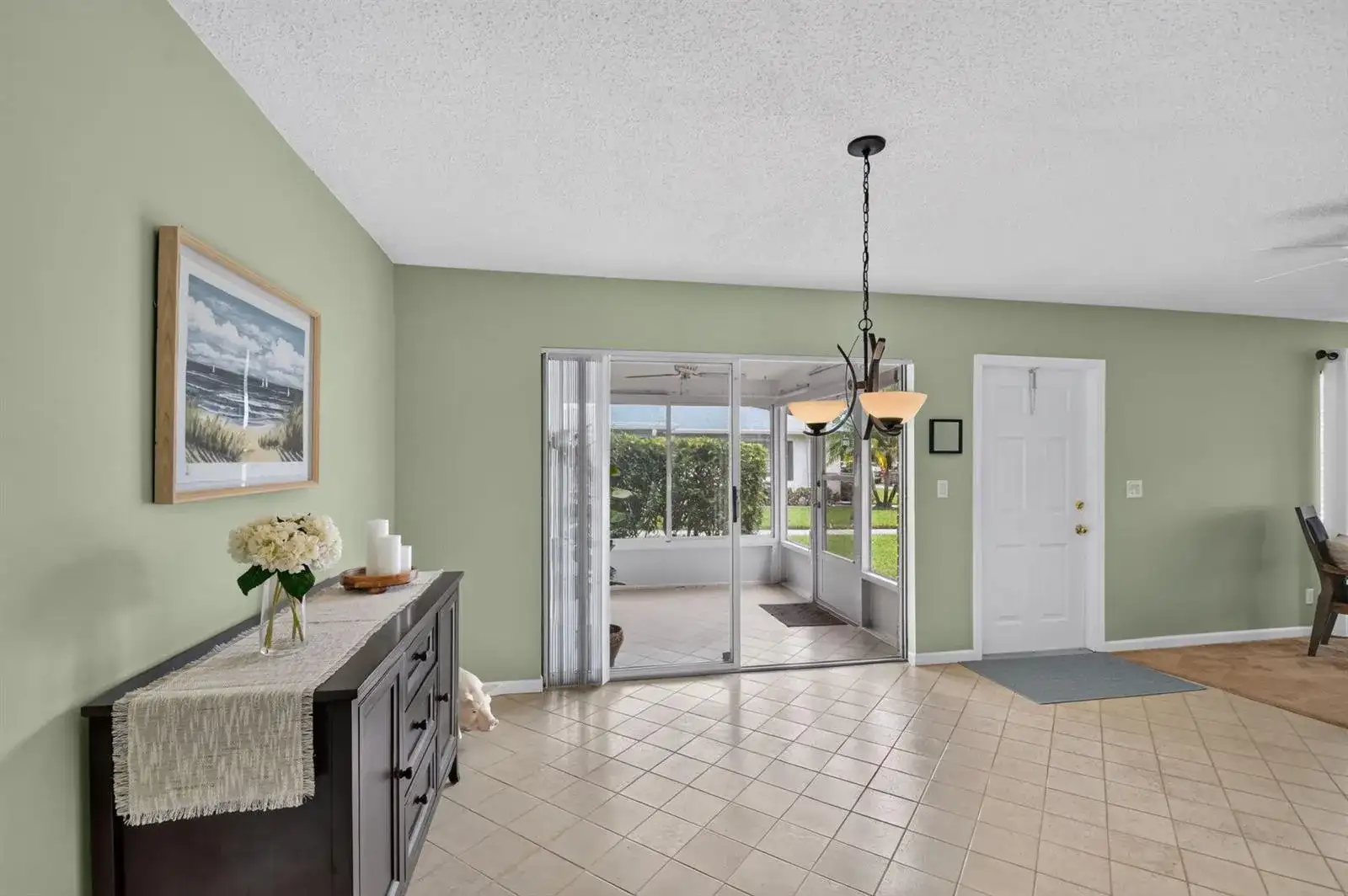 10137 S 44th Avenue # 353, Boynton Beach FL 33436 photo 5