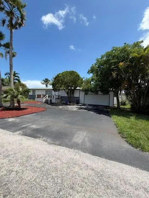3040 Tropical Trail, Lake Worth FL 33462