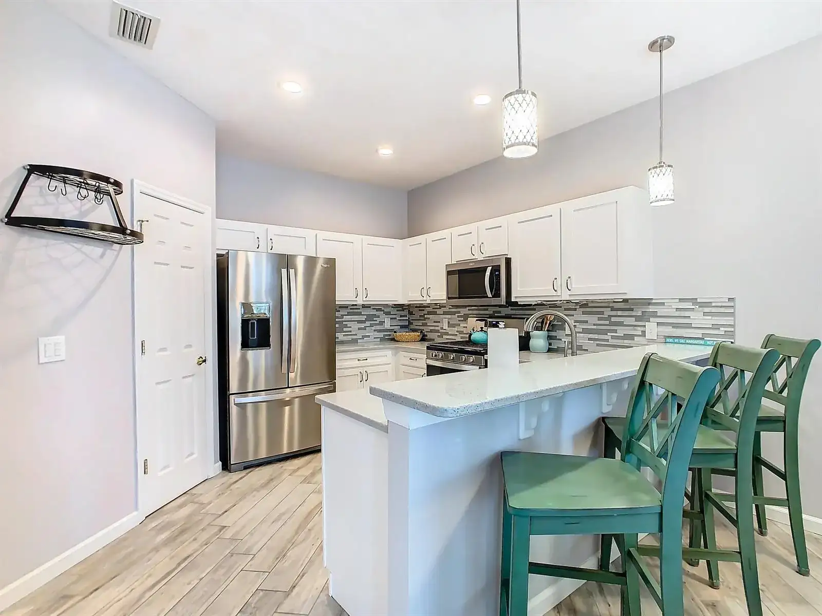 304 CALABAY PARC Boulevard, Davenport FL 33897 photo 2