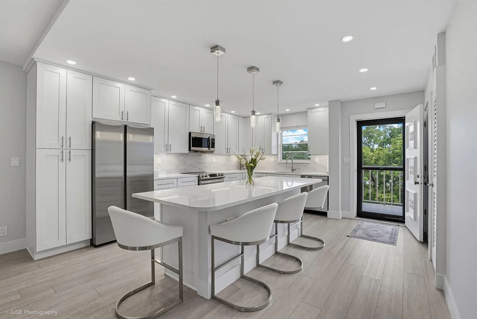 300 N Hwy A1A # O, Jupiter FL 33477
