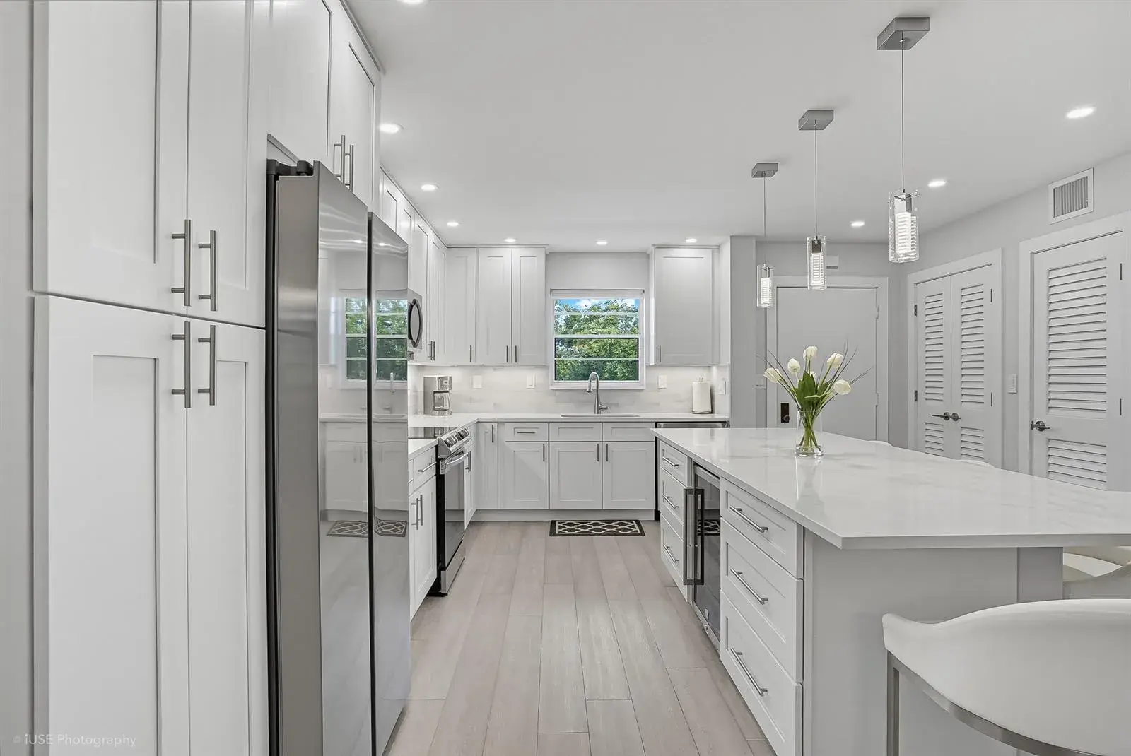 300 N Hwy A1A # O, Jupiter FL 33477