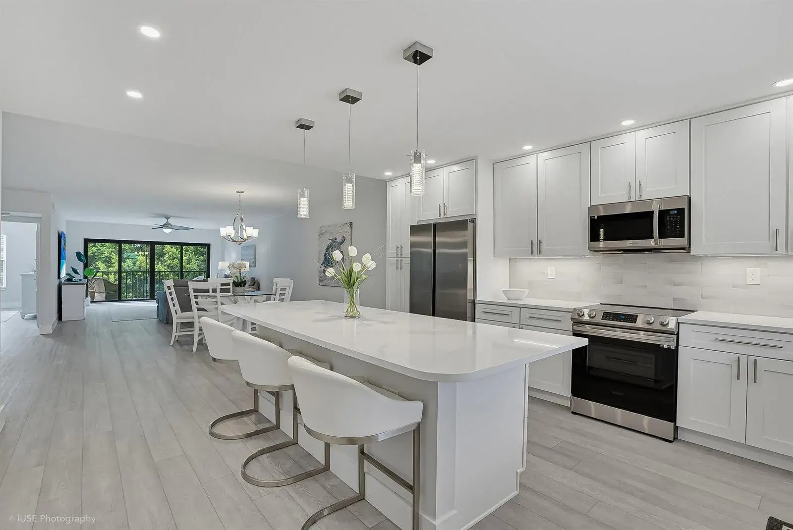 300 N Hwy A1A # O, Jupiter FL 33477