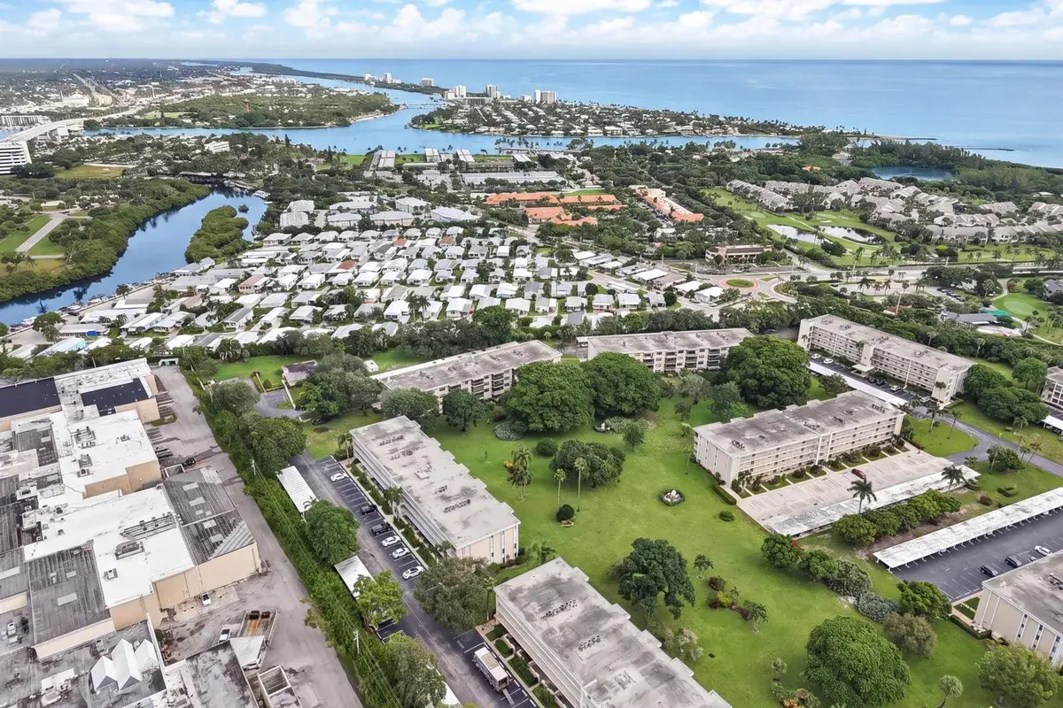 300 N Hwy A1A # O, Jupiter FL 33477