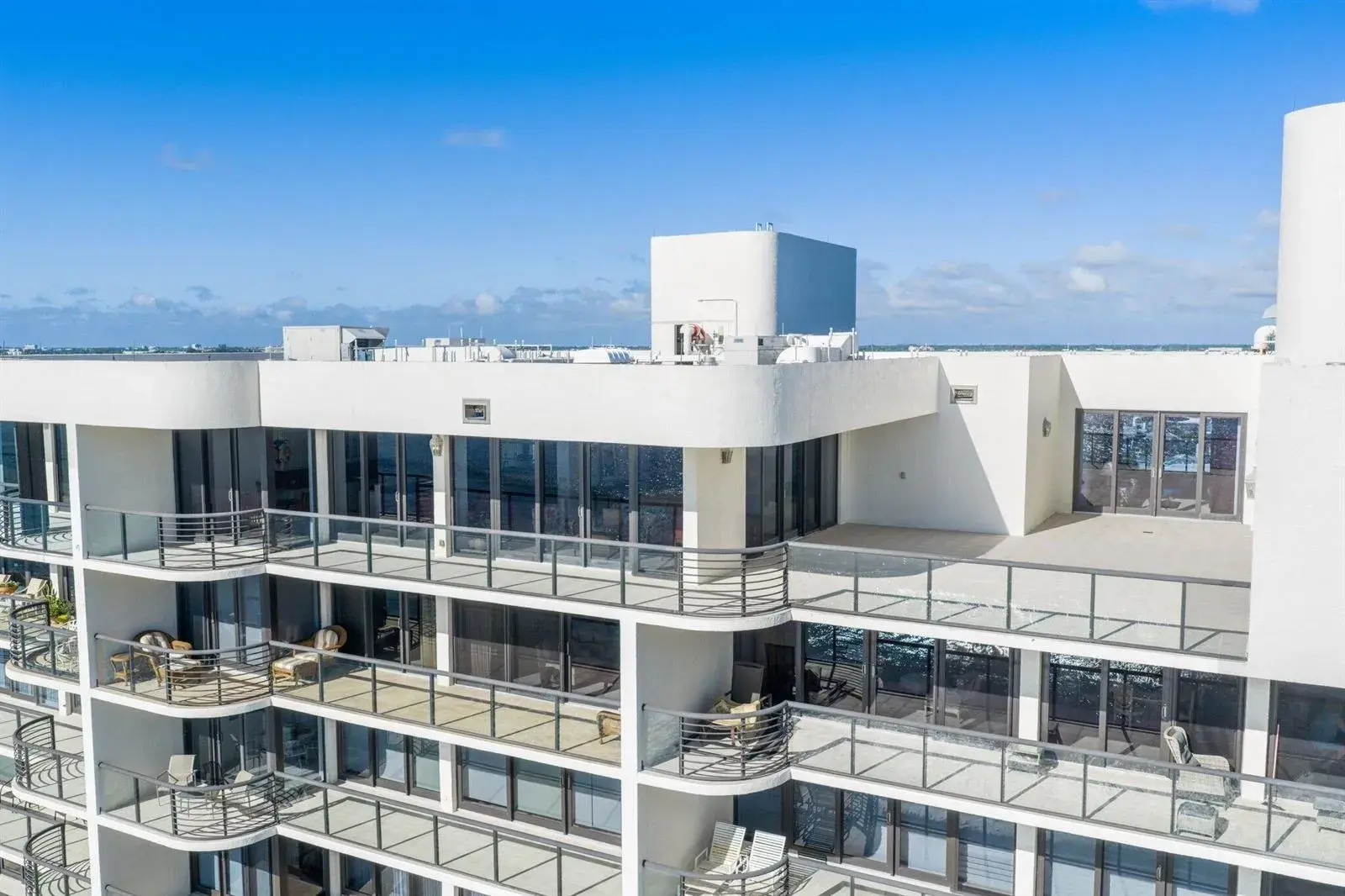 2727 S OCEAN Boulevard # 1502, Highland Beach FL 33487