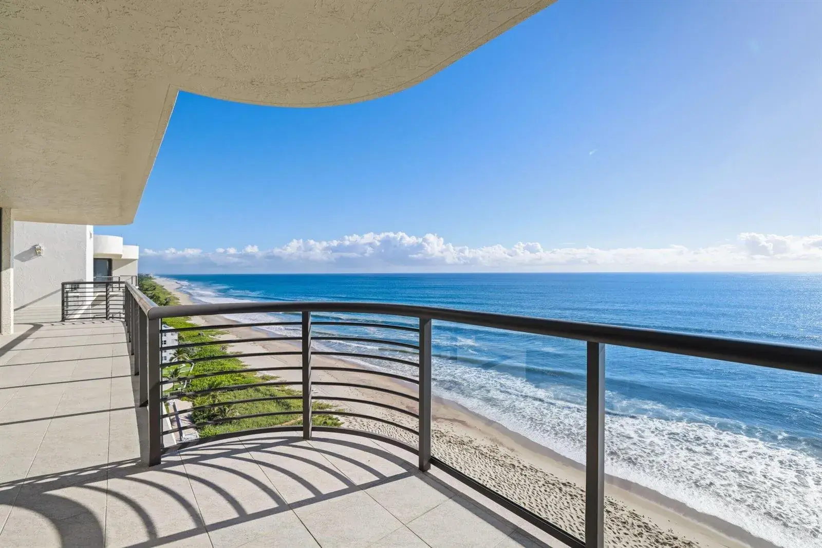 2727 S OCEAN Boulevard # 1502, Highland Beach FL 33487