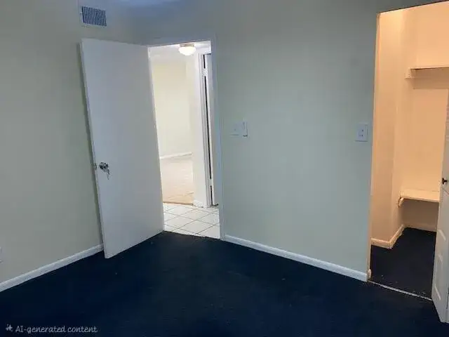 9620 SUNRISE LAKES Boulevard # 304, Sunrise FL 33322