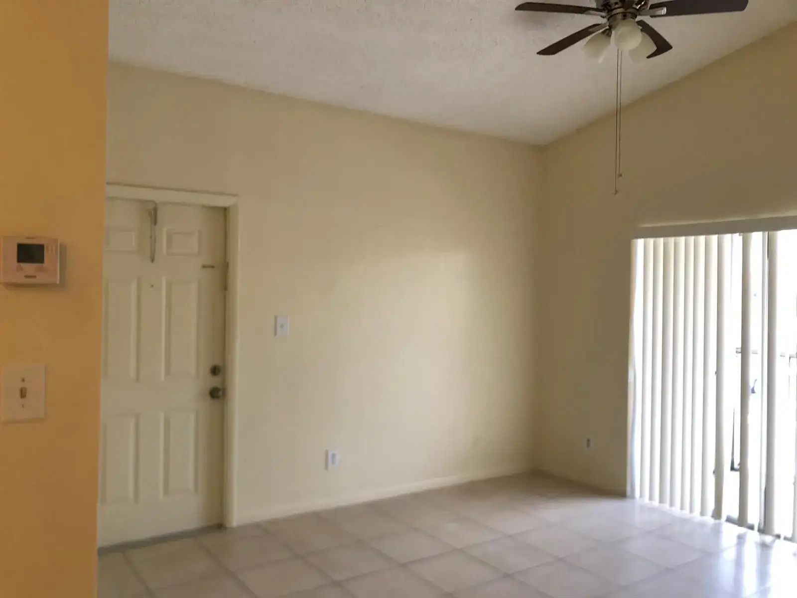 601 CYPRESS LAKE Boulevard # G14, Deerfield Beach FL 33064 photo 2