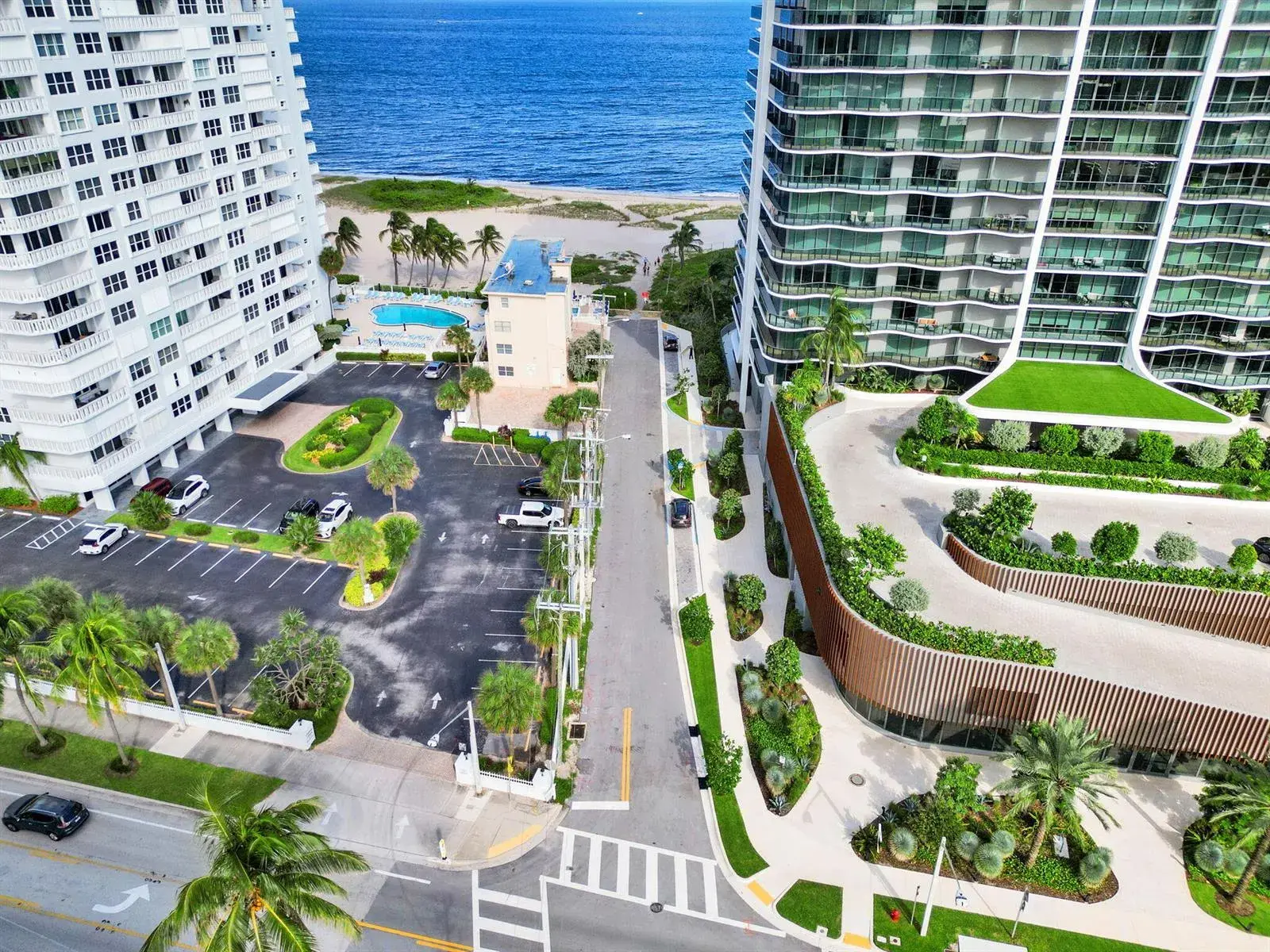 1009 N Ocean Boulevard # 207, Pompano Beach FL 33062