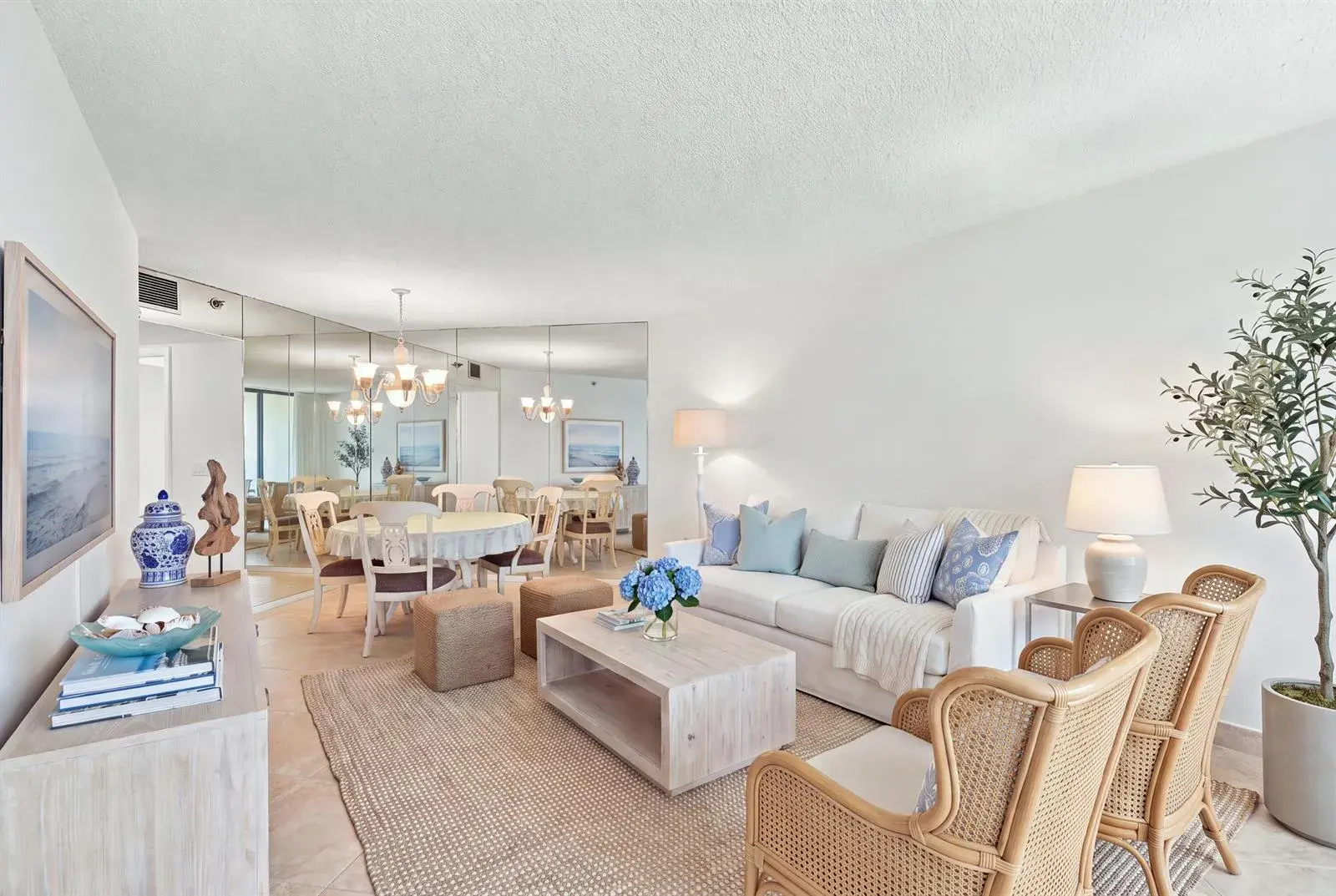 3560 S OCEAN Boulevard # 506, South Palm Beach FL 33480