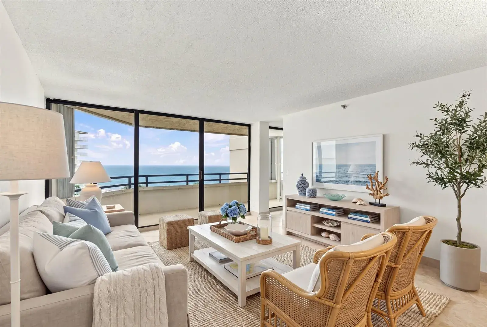 3560 S OCEAN Boulevard # 506, South Palm Beach FL 33480