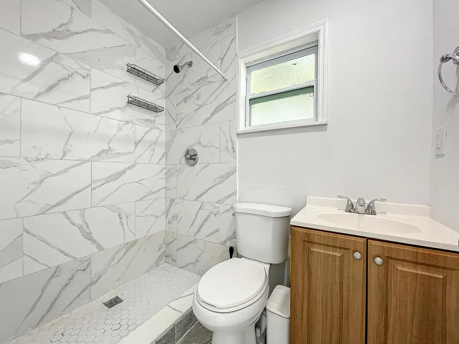 2649 Johnson Street Unit 2, Hollywood FL 33020