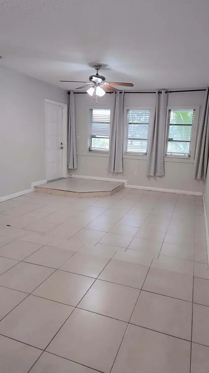 2521 SW 58th Manor # B, Fort Lauderdale FL 33312