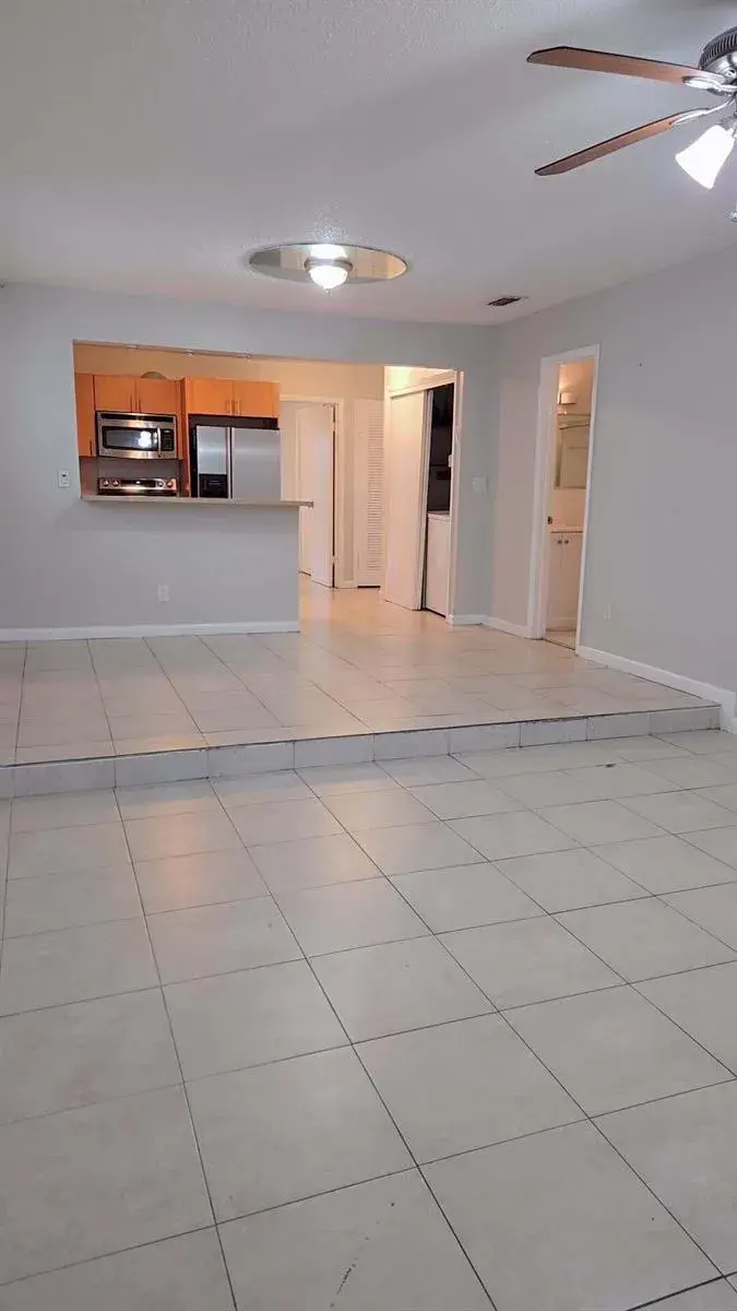 2521 SW 58th Manor # B, Fort Lauderdale FL 33312