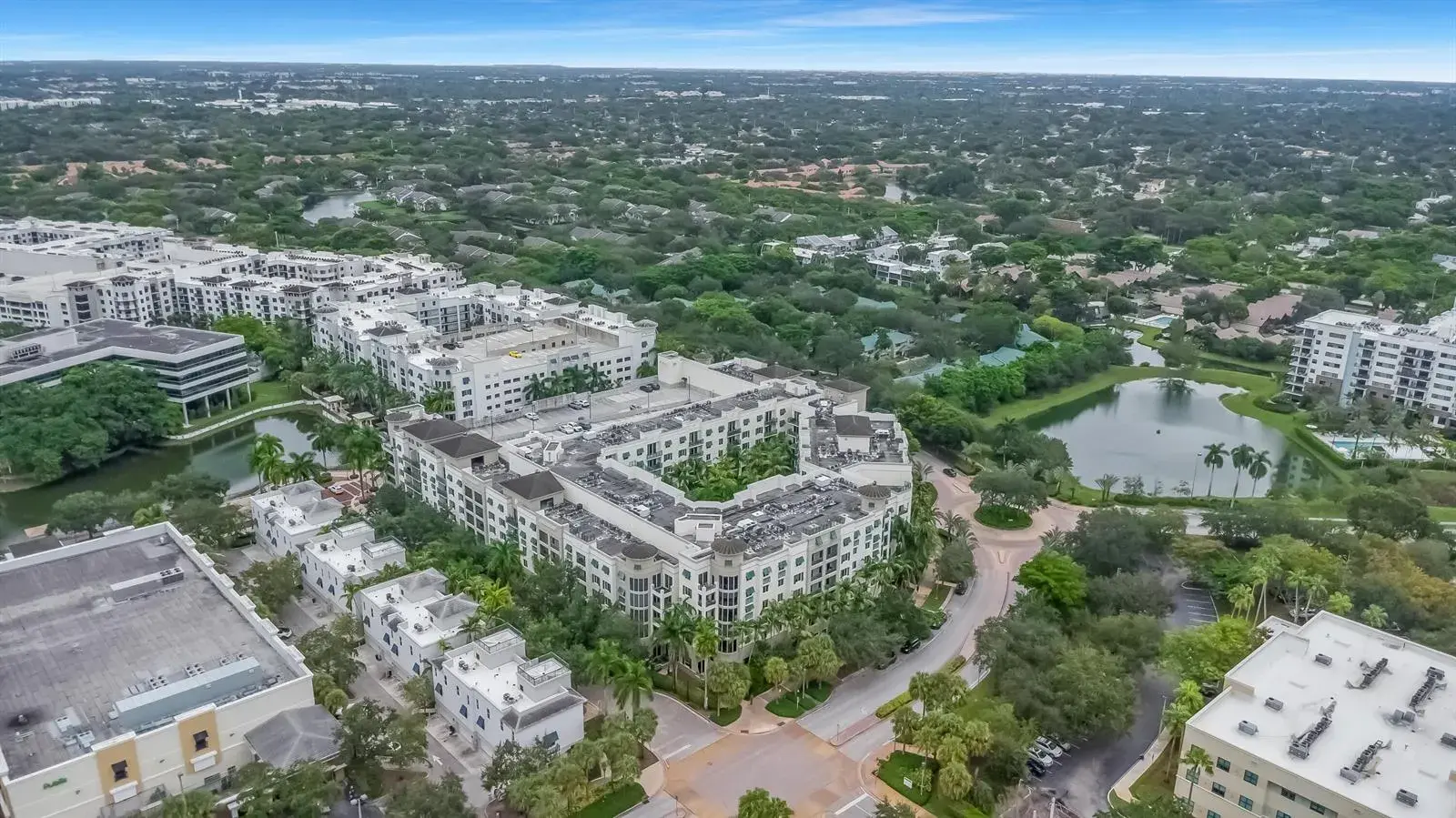 510 NW 84th Avenue # 428, Plantation FL 33324