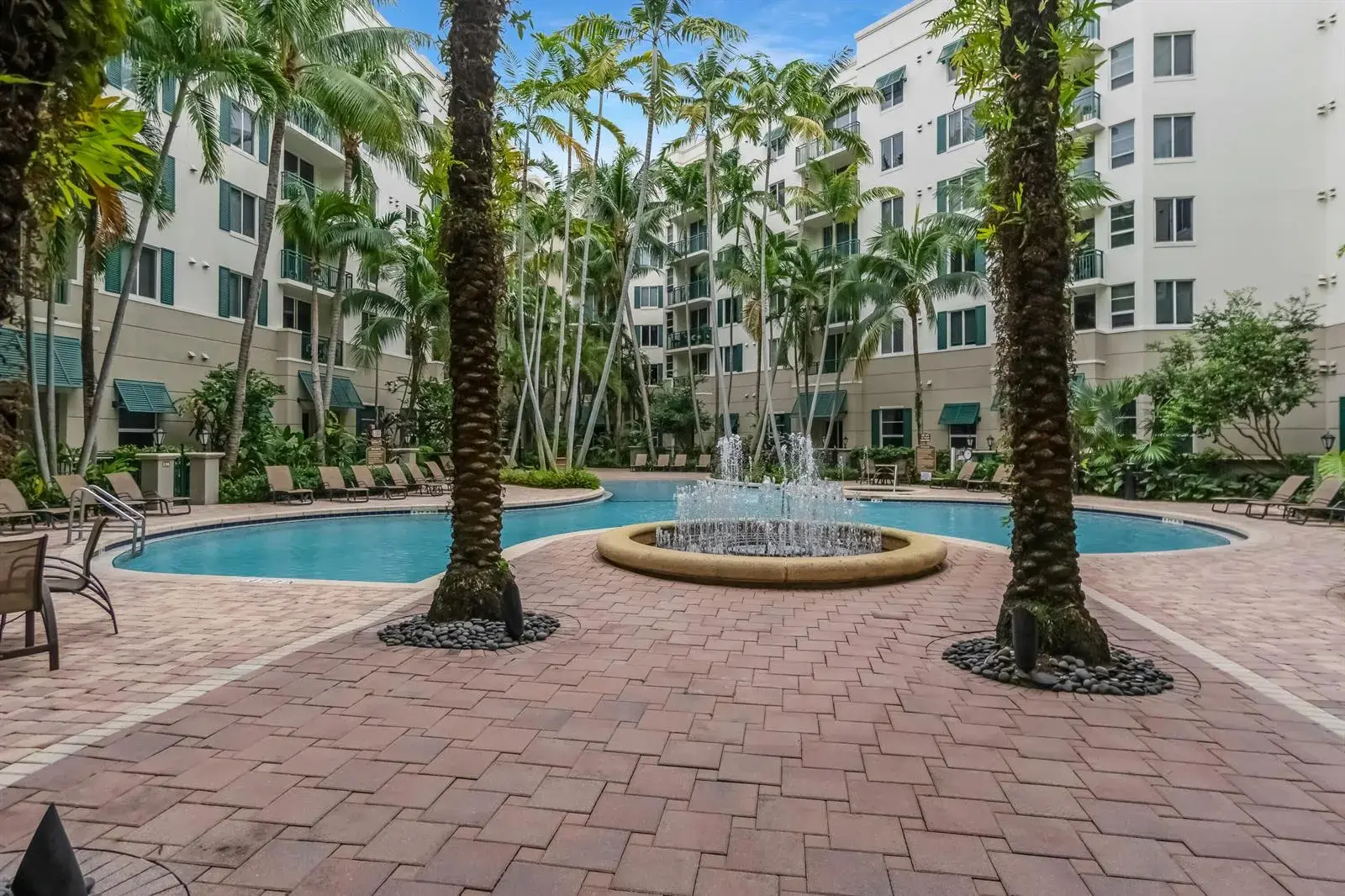 510 NW 84th Avenue # 428, Plantation FL 33324