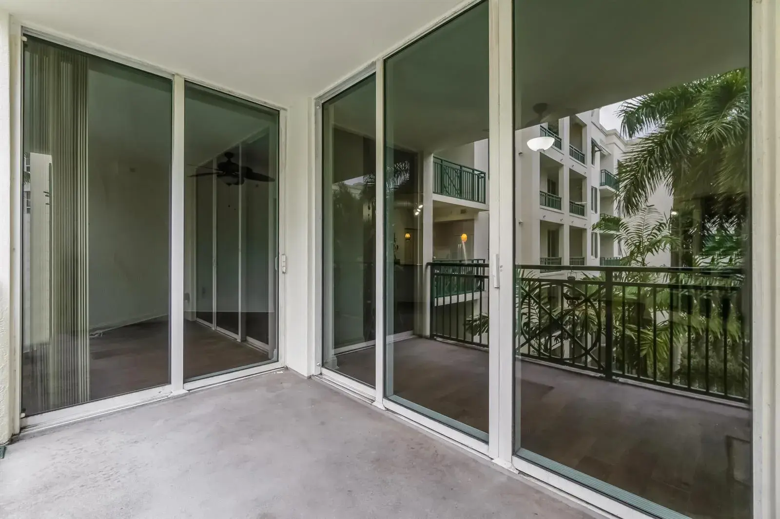 510 NW 84th Avenue # 428, Plantation FL 33324