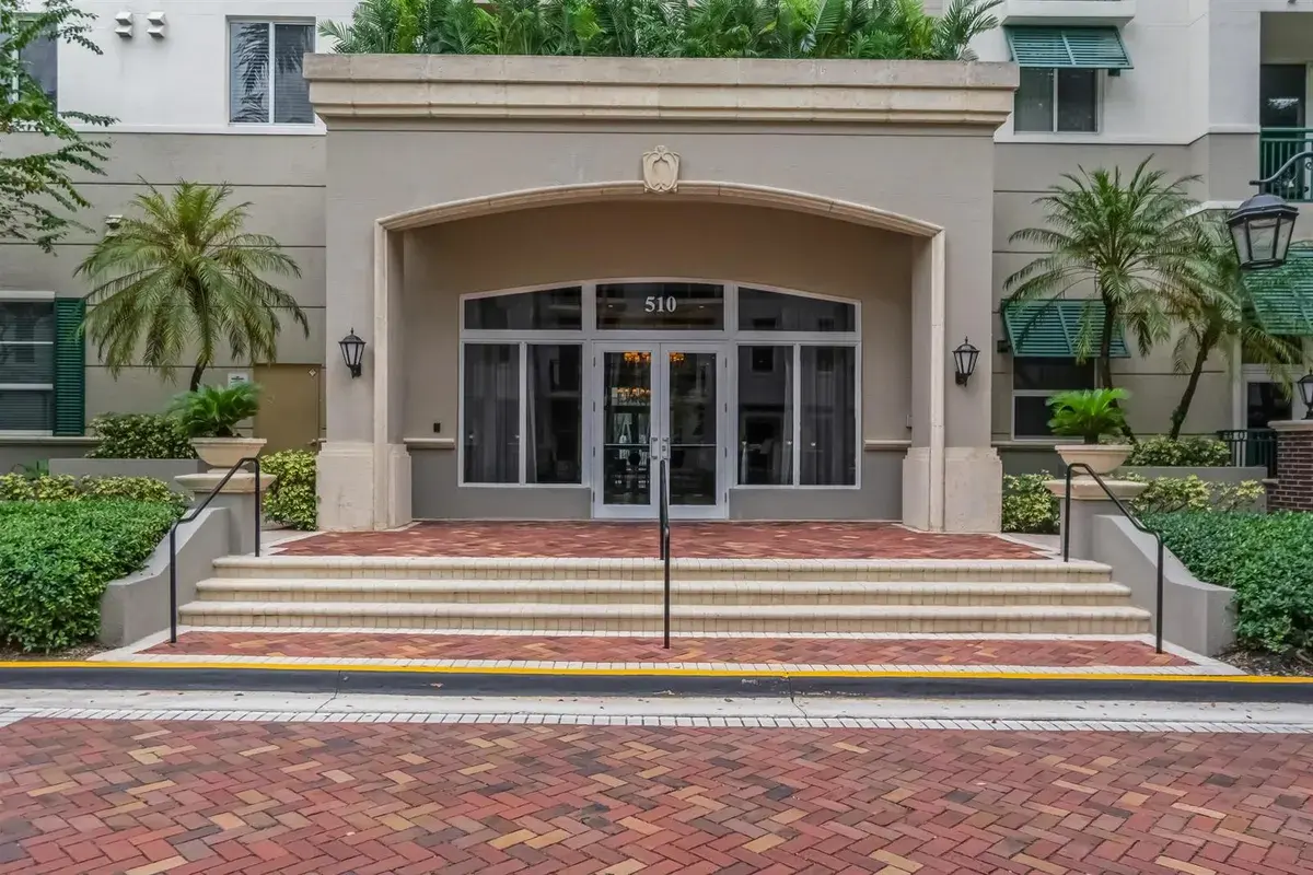 510 NW 84th Avenue # 428, Plantation FL 33324